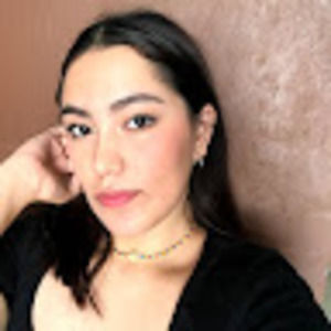 Meet your Posher, Keyla